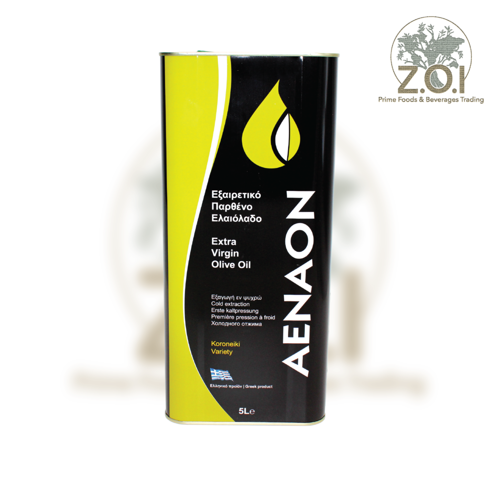 D0007-Olive-Oil-Extra-Virgin-